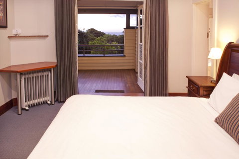 Caves House Hotel & Apartments Yallingup - Accommodation Fremantle 34