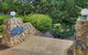 Caves House Hotel & Apartments Yallingup - thumb 10