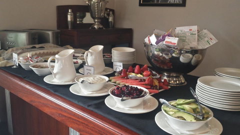 Caves House Hotel & Apartments Yallingup - Accommodation Fremantle 5