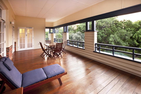 Caves House Hotel & Apartments Yallingup - Accommodation Fremantle 36