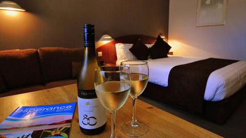 Hospitality Esperance SureStay Collection By Best Western - Accommodation Fremantle 1