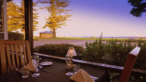Hospitality Esperance SureStay Collection By Best Western - Accommodation Fremantle 11