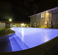 Hospitality Esperance SureStay by Best Western - Accommodation Fremantle
