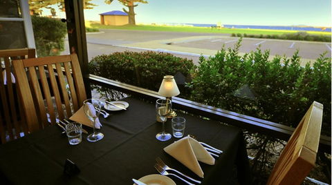 Hospitality Esperance SureStay Collection By Best Western - Accommodation Fremantle 31