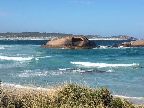Hospitality Esperance SureStay Collection By Best Western - Accommodation Fremantle 21