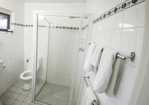 Hospitality Esperance SureStay Collection By Best Western - Accommodation Fremantle 24