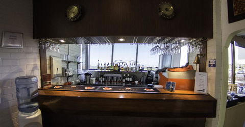 Hospitality Esperance SureStay Collection By Best Western - Accommodation Fremantle 18