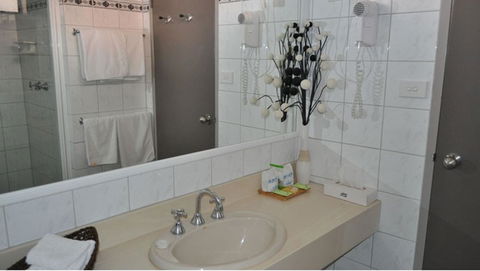 Hospitality Esperance SureStay Collection By Best Western - Accommodation Fremantle 38
