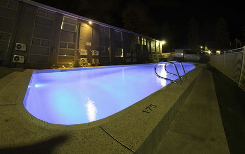 Hospitality Esperance SureStay Collection By Best Western - Accommodation Fremantle 8
