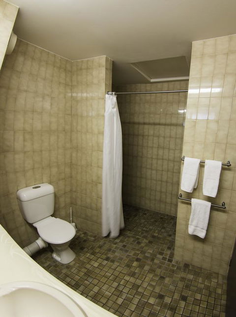 Hospitality Esperance SureStay Collection By Best Western - Accommodation Fremantle 26