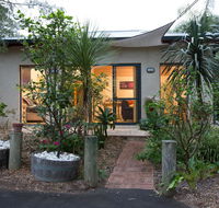 Par La Mer - Accommodation Fremantle