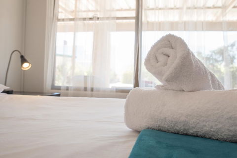 Jurien Bay Hotel Motel - Accommodation Fremantle 7