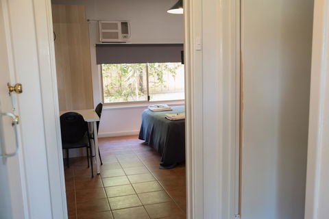 Jurien Bay Hotel Motel - Accommodation Fremantle 12