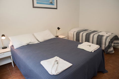 Jurien Bay Hotel Motel - Accommodation Fremantle 11