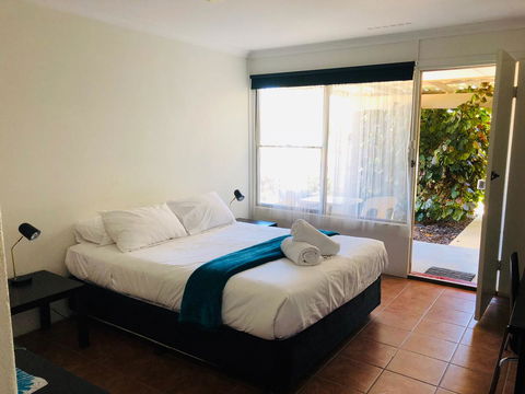 Jurien Bay Hotel Motel - Accommodation Fremantle 16