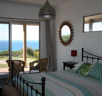 Bremer Bay BB - Accommodation Fremantle