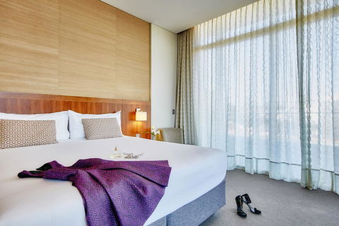 The Sebel Mandurah - Accommodation Fremantle 12