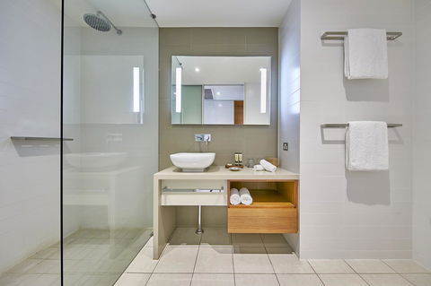 The Sebel Mandurah - Accommodation Fremantle 7
