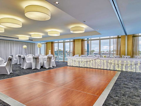 The Sebel Mandurah - Accommodation Fremantle 26