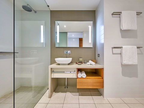 The Sebel Mandurah - Accommodation Fremantle 35