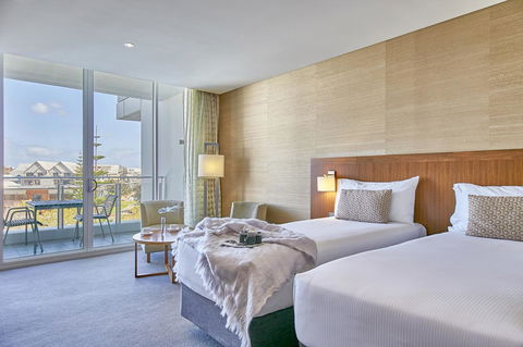 The Sebel Mandurah - Accommodation Fremantle 4