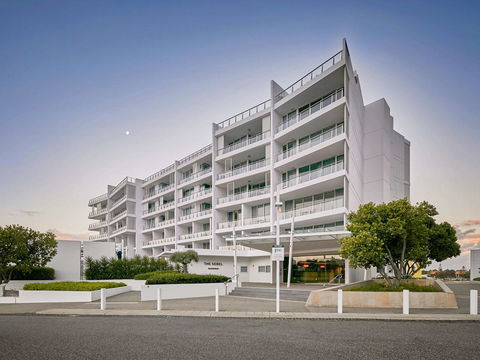 The Sebel Mandurah - Accommodation Fremantle 44