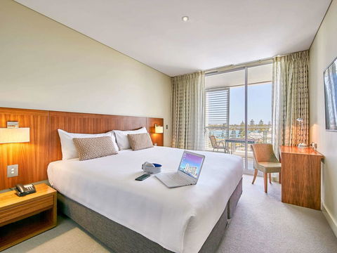The Sebel Mandurah - Accommodation Fremantle 11
