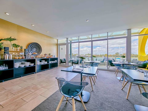 The Sebel Mandurah - Accommodation Fremantle 16