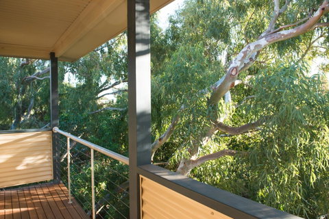 Kalbarri Edge Resort - Accommodation Fremantle 1
