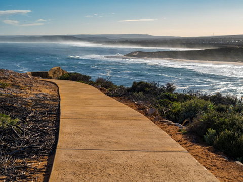 Kalbarri Edge Resort - Accommodation Fremantle 8
