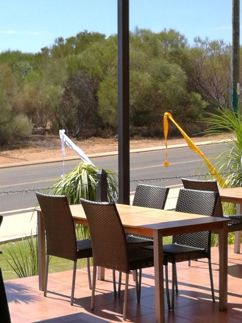 Kalbarri Edge Resort - Accommodation Fremantle 33