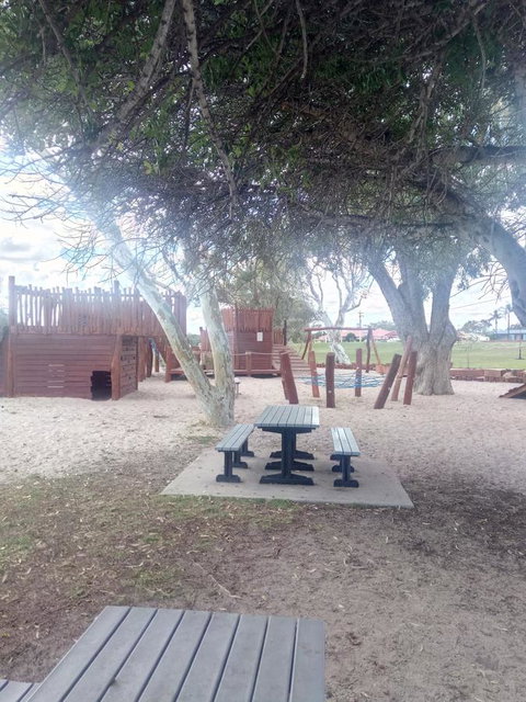 Kalbarri Edge Resort - Accommodation Fremantle 24