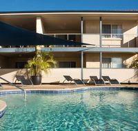 Kalbarri Edge Resort - Accommodation Fremantle