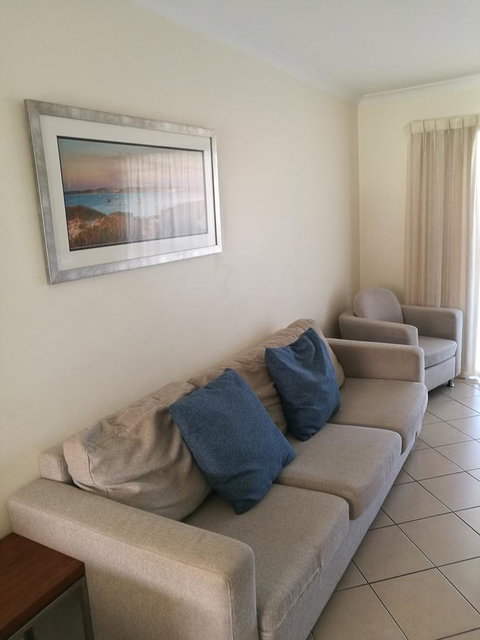 Kalbarri Edge Resort - Accommodation Fremantle 28