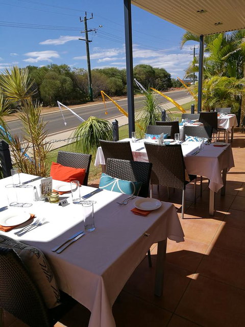 Kalbarri Edge Resort - Accommodation Fremantle 21