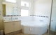 Kalbarri Edge Resort - thumb 15
