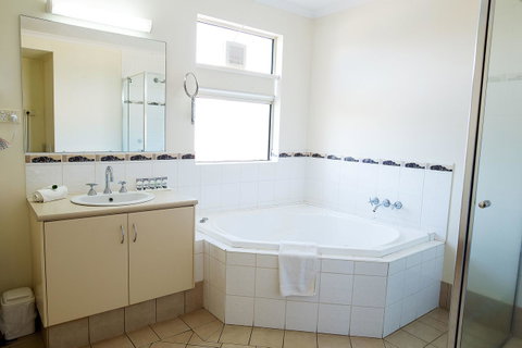 Kalbarri Edge Resort - Accommodation Fremantle 15