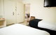 Kalbarri Edge Resort - thumb 10