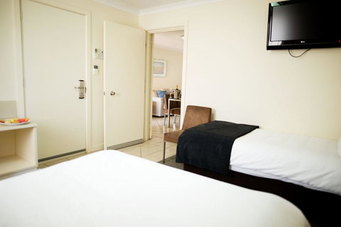 Kalbarri Edge Resort - Accommodation Fremantle 10