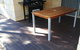Kalbarri Edge Resort - thumb 43