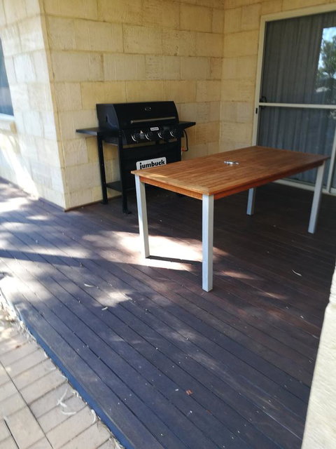 Kalbarri Edge Resort - Accommodation Fremantle 43