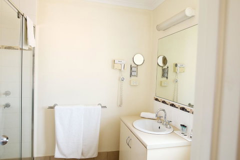 Kalbarri Edge Resort - Accommodation Fremantle 12