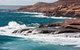 Kalbarri Edge Resort - thumb 42