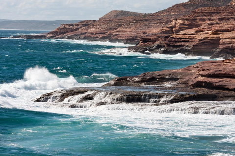 Kalbarri Edge Resort - Accommodation Fremantle 42