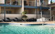Kalbarri Edge Resort - thumb 3