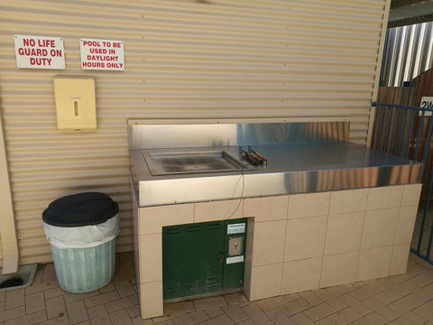 Kalbarri Edge Resort - Accommodation Fremantle 4
