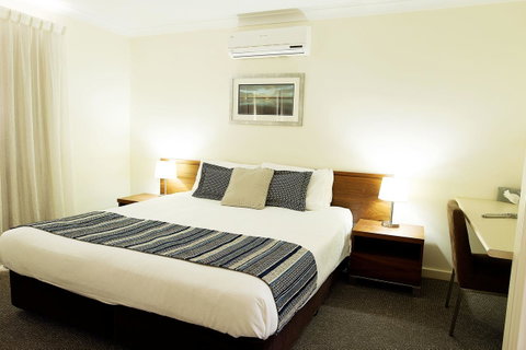 Kalbarri Edge Resort - Accommodation Fremantle 17
