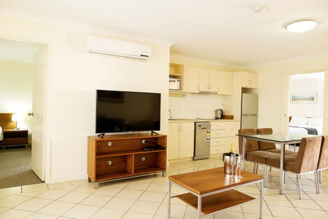 Kalbarri Edge Resort - Accommodation Fremantle 16