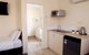 Kalbarri Edge Resort - thumb 11