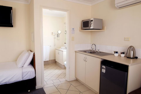 Kalbarri Edge Resort - Accommodation Fremantle 11
